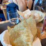 Photo n°5 de l'avis de Gio. fait le 11/12/2022 à 10:01 sur le  Parma Menù - Hostaria delle Terre Verdiane à Fidenza