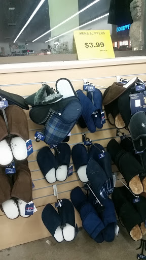 Discount Store «Factory 2-U (Fallas Discount Stores)», reviews and photos, 260 E Baseline Rd, Rialto, CA 92336, USA