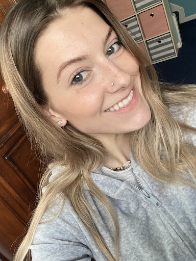 Explore john 15 13 tattoo ideas, creative tattoo ideas in Chesapeake, available at Im Just Saiyan Body Piercing