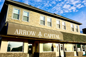 Arrow Capital image