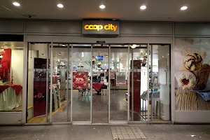 Coop City Biel - Bienne image