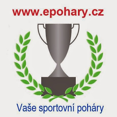 ePoháry.cz