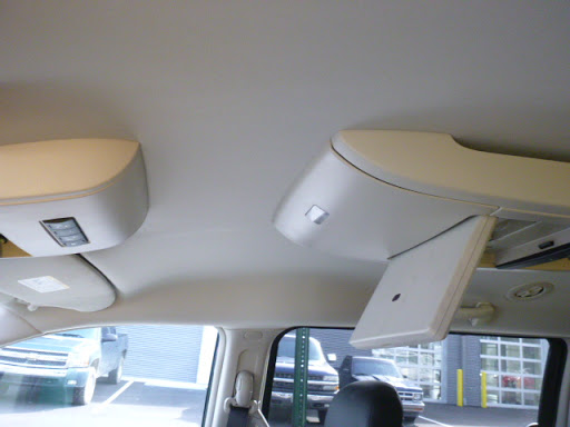 Car Dealer «Gillie Hyde Pre-Owned of Tompkinsville», reviews and photos, 1645 Edmonton Rd, Tompkinsville, KY 42167, USA