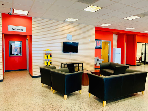 Car Dealer «Salazar Used Cars», reviews and photos, 995 N 107th Ave, Avondale, AZ 85323, USA