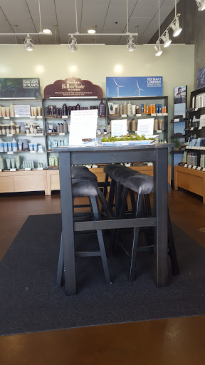 Beauty Salon «Aveda - M Salon Experience», reviews and photos, 2693 W Osceola Pkwy, Kissimmee, FL 34741, USA