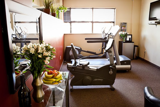 Personal Trainer «Fitness Together», reviews and photos, 111 Chinquapin Round Rd #201, Annapolis, MD 21401, USA