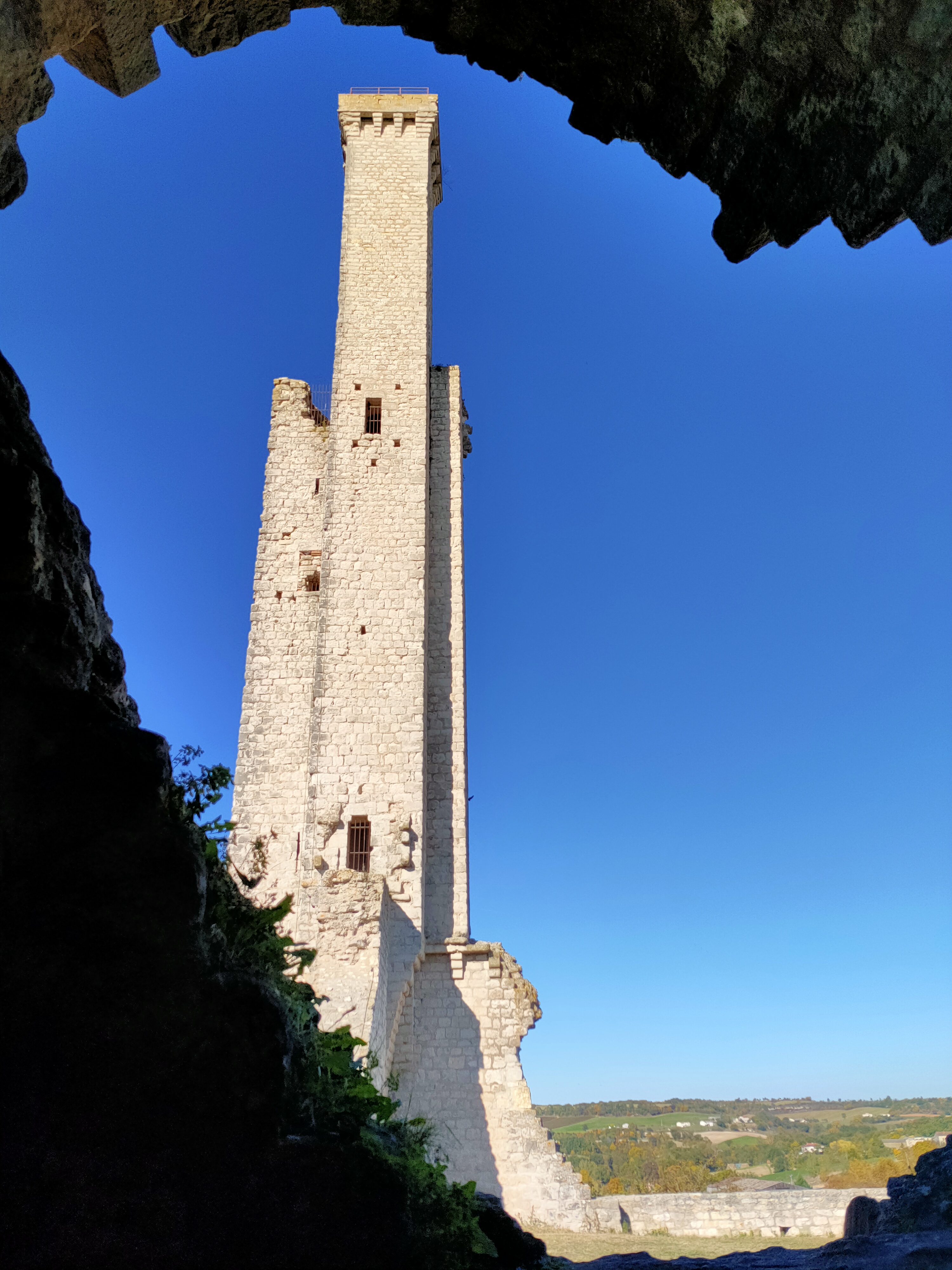 Photo n° 7 de l'avis de laurent.o fait le 30/10/2021 à 16:52