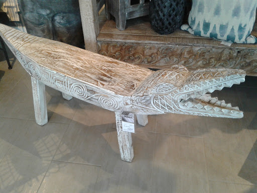 Furniture Store «Art Van Furniture», reviews and photos, 2606 N Elston Ave, Chicago, IL 60647, USA