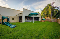 Bright Horizons at Boynton Beach - Photo 5 - Car repair in Boynton Beach, FL, West Palm Beach