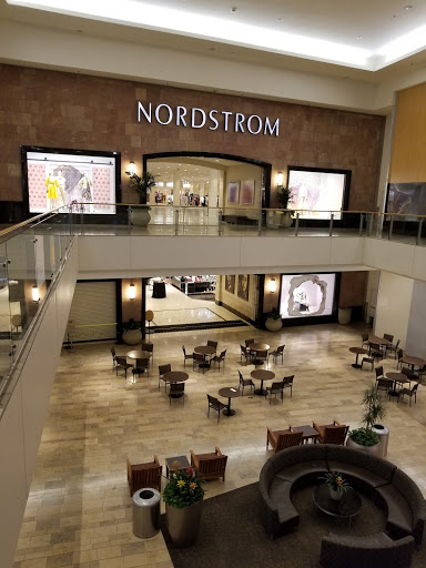 Department Store «Nordstrom Fashion Show», reviews and photos, 3200 Las Vegas Blvd S, Las Vegas, NV 89109, USA