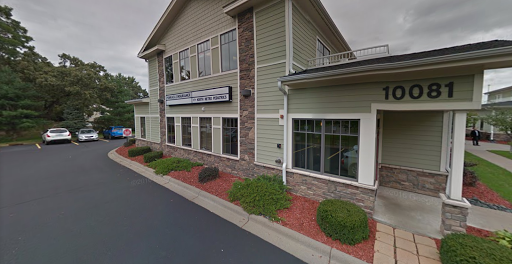 North Metro Clinic- Neighborhood HealthSource