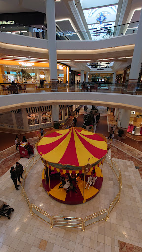 Apple South Coast Plaza image
