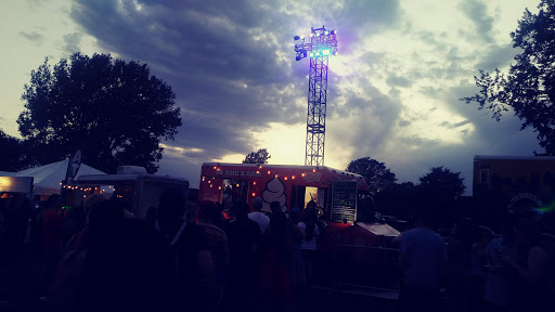 Golf Course «Overland Golf Course», reviews and photos, 1801 S Huron St, Denver, CO 80223, USA