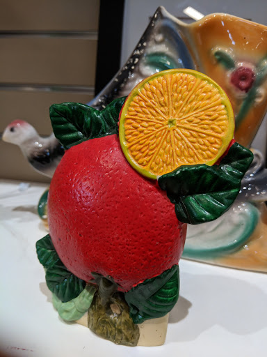 Thrift Store «Goodwill Ann Arbor/Ypsi Store», reviews and photos