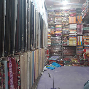 Sasta Vastra Bhandar photo