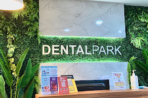 Klinik Pergigian Dentalpark Kajang image
