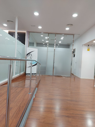 BS Medical - Centro de medicina y cirugía estética Alicante en Alicante, Alicante