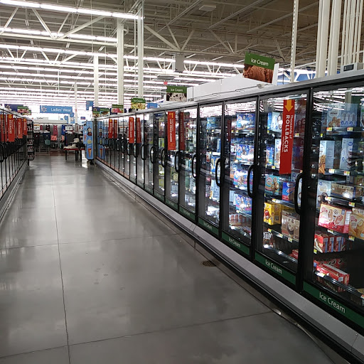 Shopping Mall «Swansea Mall», reviews and photos, 262 Swansea Mall Dr #775, Swansea, MA 02777, USA