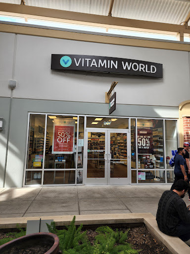 Shopping Mall «Houston Premium Outlets», reviews and photos, 29300 Hempstead Rd, Cypress, TX 77433, USA