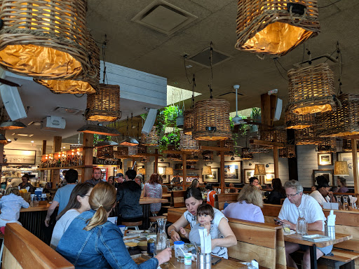 Shopping Mall «North Hills», reviews and photos, 4321 Lassiter at North Hills Ave, Raleigh, NC 27609, USA