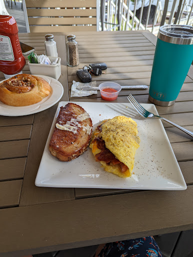 Wine Store «Three60 Market», reviews and photos, 2891 Bayview Dr, Naples, FL 34112, USA