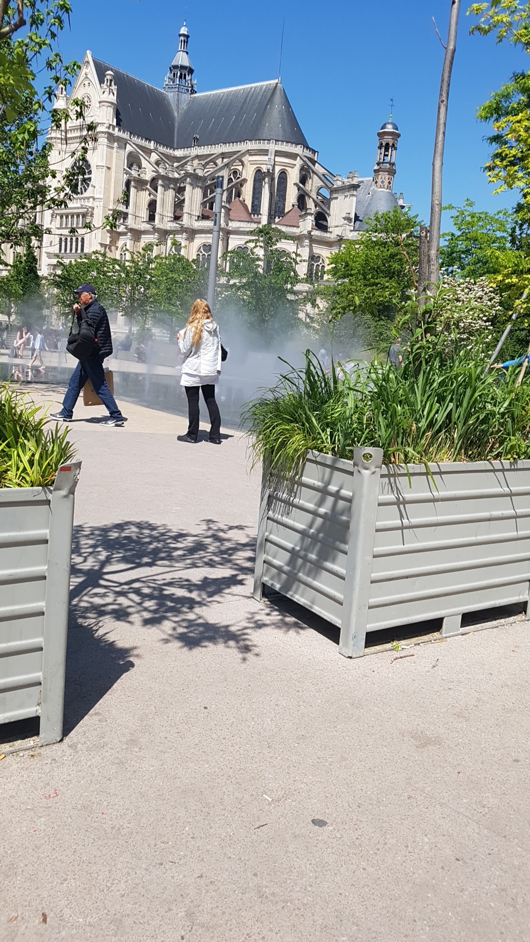 Photo n° 45 de l'avis de Johan. fait le 05/05/2018 à 11:06