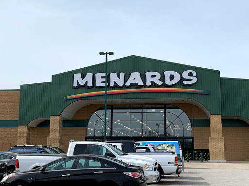 Menards