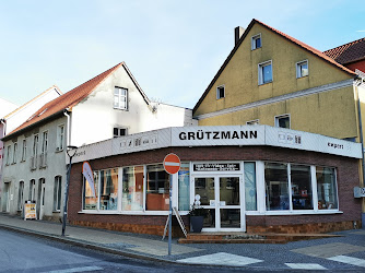 expert Grützmann