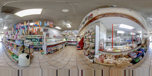 Grocery Store «La Mexicana de Ripon», reviews and photos, 1201 W Main St # 17, Ripon, CA 95366, USA