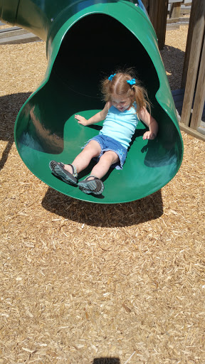 Park «Grandview Park», reviews and photos, 908 Carmichael Rd, Hudson, WI 54016, USA