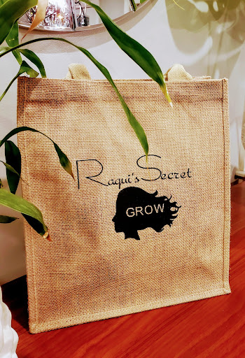 Hair Salon «Villalona Hair Salon», reviews and photos, 485 Hamilton St, Somerset, NJ 08873, USA