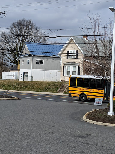 Sandwich Shop «Wawa», reviews and photos, 2300 Chichester Ave, Boothwyn, PA 19061, USA