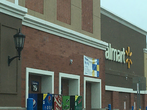 Department Store «Walmart Supercenter», reviews and photos, 900 Stillwater Ave, Bangor, ME 04401, USA