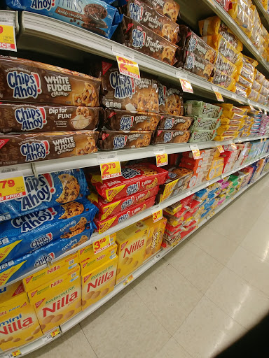 Supermarket «Stater Bros. Markets», reviews and photos, 1145 E Alosta Ave, Azusa, CA 91702, USA