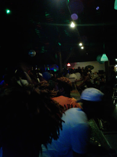 Night Club «La Covacha», reviews and photos, 10730 NW 25th St, Doral, FL 33172, USA