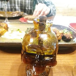 Photo n°10 de l'avis de Simão.u fait le 30/12/2018 à 23:46 sur le  Casa da Culmieira à Valbom