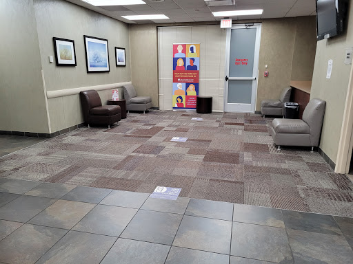 Biotechnology Company «Bio Life Plasma Services», reviews and photos