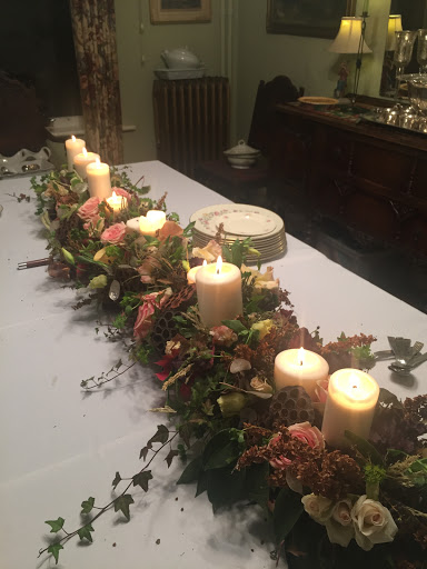 Florist «Bonnie Brae Flowers Inc», reviews and photos, 5595 E Evans Ave, Denver, CO 80222, USA