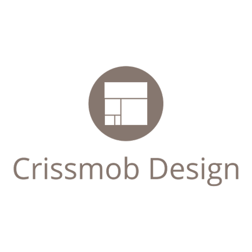Crissmob Design s.r.l. - <nil>