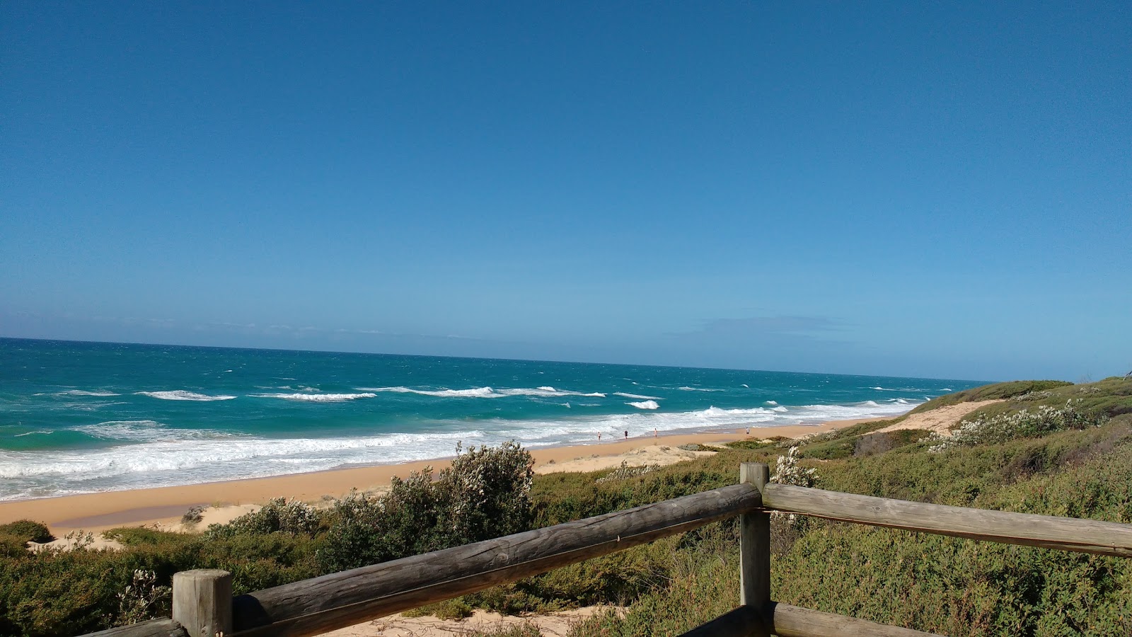 Ninety Mile Beach photo #7