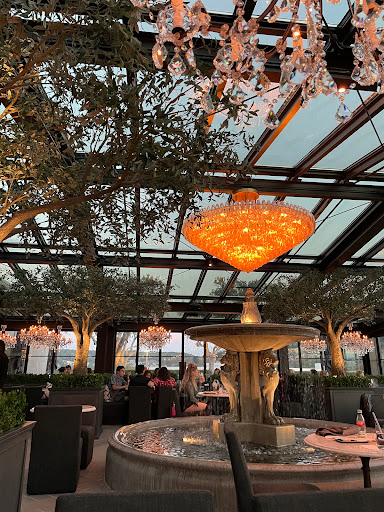 Interior Designer «Restoration Hardware», reviews and photos, 1700 Redwood Hwy, Corte Madera, CA 94925, USA