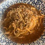 Photo n°1 de l'avis de Ste.a fait le 08/02/2023 à 22:13 sur le  Molo Sant'Erasmo - Trattoria sul Mare à Palermo