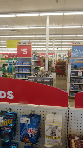 Craft Store «Michaels», reviews and photos, 32061 Pacific Hwy S, Federal Way, WA 98003, USA