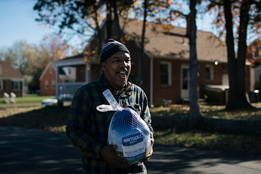 Non-Profit Organization «FeedMore», reviews and photos