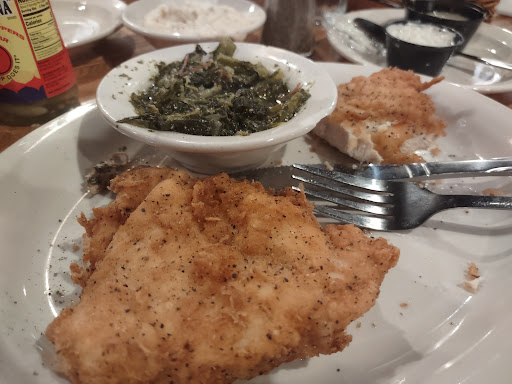 American Restaurant «Cracker Barrel Old Country Store», reviews and photos, 6175 McDonough Dr NW, Norcross, GA 30093, USA