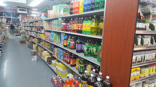 Grocery Store «The Store», reviews and photos, 3811 Hamilton St, Hyattsville, MD 20781, USA