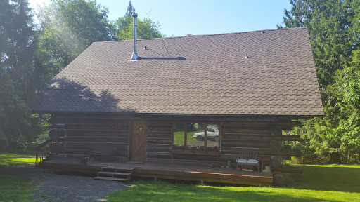 Roofing Contractor «The Roof Doctor of Shelton», reviews and photos, 1131 W Kamilche Ln, Shelton, WA 98584, USA