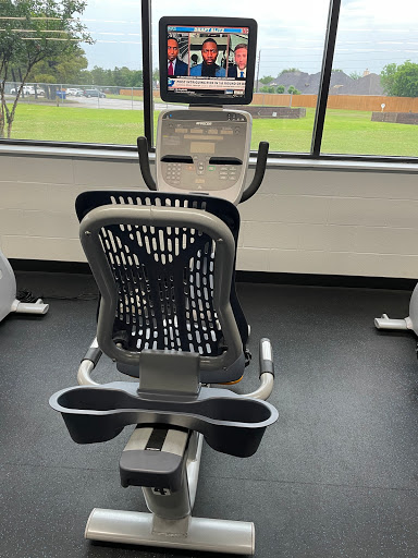 Social Services Organization «Langham Creek Family YMCA», reviews and photos, 16725 Longenbaugh Dr, Houston, TX 77095, USA