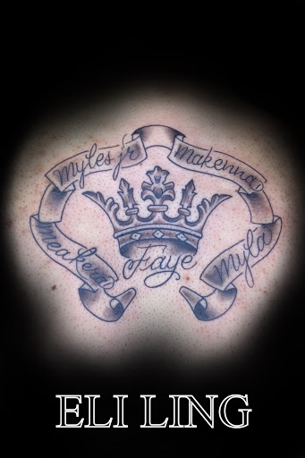 Explore butterfly tattoo ideas for females, creative tattoo ideas in Delaware, available at Rose & Web Tattoo