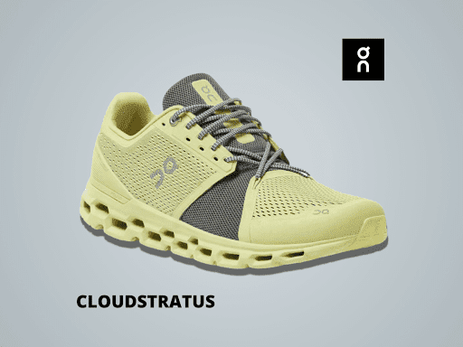 Sporting Goods Store «Omega Sports», reviews and photos, 414 S Stratford Rd, Winston-Salem, NC 27103, USA